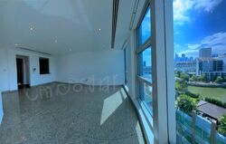 Riverside 48 (D9), Apartment #557069901